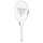 Tennis rakieta Tecnifibre T-Fight 315S 98in/315g/Turniej 2025 biała - niestrunowana -